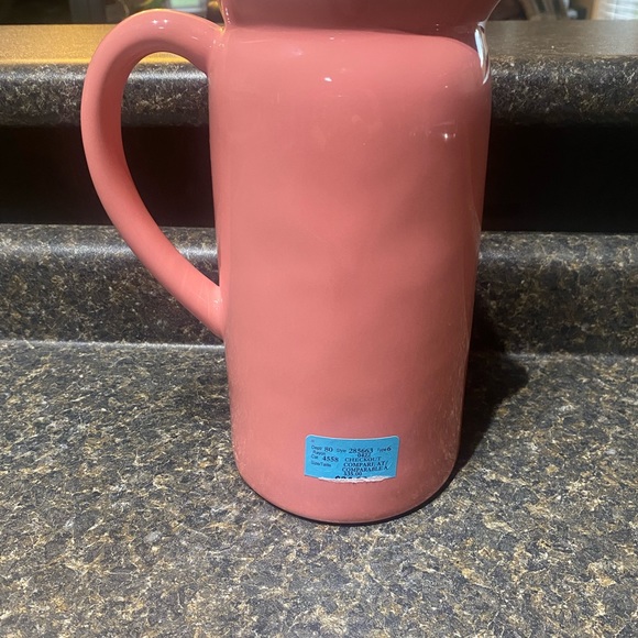 Rae Dunn Tanned and Tipsy ☀️ - Picture 2 of 3